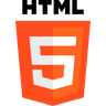 html-5