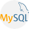 mysql