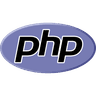 php