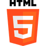 HTML skill