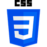 CSS skill