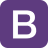 Bootstrap skill