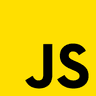 JavaScript skill