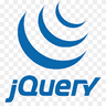 jQuery skill