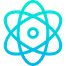 React JS skill