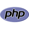 PHP skill