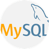 MySQL skill