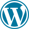 WordPress skill