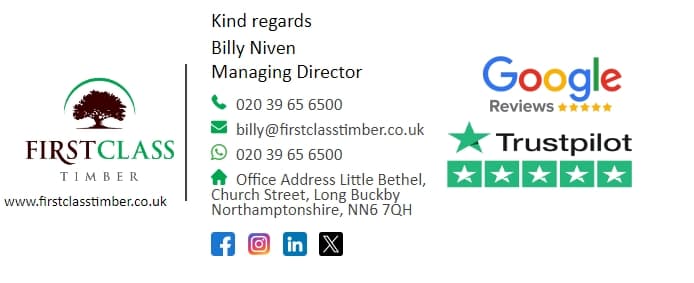 Professional Email Signature Design Project – Custom Branded - Email by MD. AL AMIN | Professional Portfolio Project