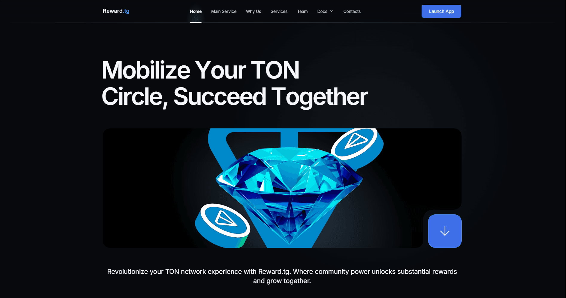 I customized an HTML template to meet the client's needs. - Frontend Development by MD. AL AMIN | Professional Portfolio Project
