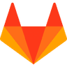 Gitlab skill