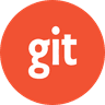 Git skill