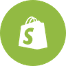 Shopify skill